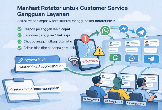 ChatGPT-Image-16-Des-2025-09.43.16