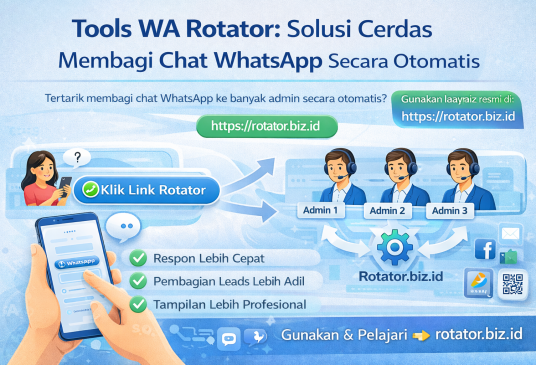 ChatGPT-Image-18-Des-2025-14.57.10