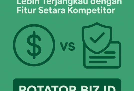 Layanan-Rotator.biz_.id-Lebih-Terjangkau-dengan-Fitur-Setara-Kompetitor