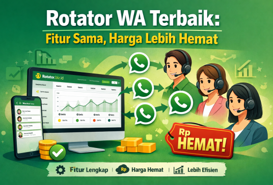 Rotator-WA-Terbaik-Fitur-Sama-Harga-Lebih-Hemat-6